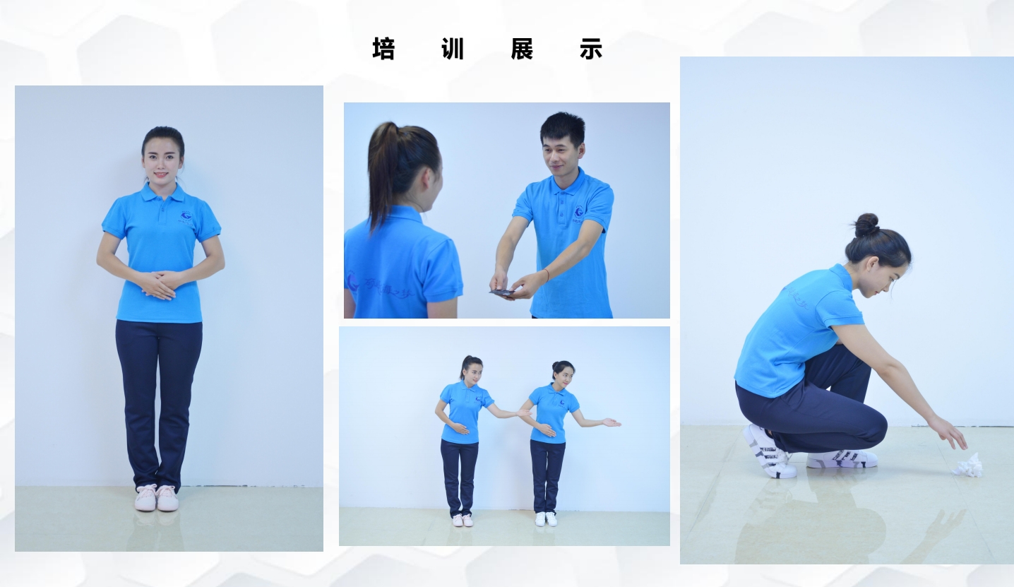 2020叮当猫高产能游乐园科学规划打造团队培训演示